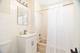 1451 W Thome Unit 2, Chicago, IL 60660