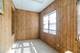 1451 W Thome Unit 2, Chicago, IL 60660
