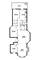 1451 W Thome Unit 2, Chicago, IL 60660