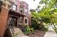 1451 W Thome Unit 2, Chicago, IL 60660