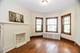 1451 W Thome Unit 2, Chicago, IL 60660
