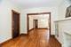 1451 W Thome Unit 2, Chicago, IL 60660