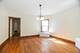 1451 W Thome Unit 2, Chicago, IL 60660