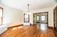 1451 W Thome Unit 2, Chicago, IL 60660