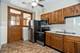 1451 W Thome Unit 2, Chicago, IL 60660