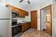 1451 W Thome Unit 2, Chicago, IL 60660