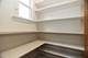 1451 W Thome Unit 2, Chicago, IL 60660