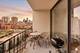 345 N Canal Unit 1301, Chicago, IL 60606