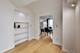 345 N Canal Unit 1301, Chicago, IL 60606