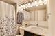 345 N Canal Unit 1301, Chicago, IL 60606