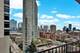 345 N Canal Unit 1301, Chicago, IL 60606