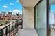 345 N Canal Unit 1301, Chicago, IL 60606