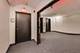 345 N Canal Unit 1301, Chicago, IL 60606