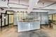 345 N Canal Unit 1301, Chicago, IL 60606