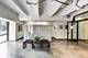 345 N Canal Unit 1301, Chicago, IL 60606