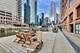 345 N Canal Unit 1301, Chicago, IL 60606
