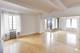 345 N Canal Unit 1301, Chicago, IL 60606