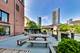345 N Canal Unit 1301, Chicago, IL 60606