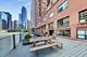 345 N Canal Unit 1301, Chicago, IL 60606