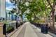 345 N Canal Unit 1301, Chicago, IL 60606