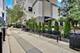 345 N Canal Unit 1301, Chicago, IL 60606