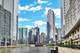 345 N Canal Unit 1301, Chicago, IL 60606