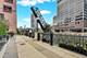 345 N Canal Unit 1301, Chicago, IL 60606