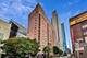 345 N Canal Unit 1301, Chicago, IL 60606