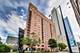 345 N Canal Unit 1301, Chicago, IL 60606