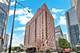 345 N Canal Unit 1301, Chicago, IL 60606