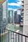 345 N Canal Unit 1301, Chicago, IL 60606