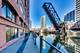 345 N Canal Unit 1301, Chicago, IL 60606