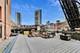 345 N Canal Unit 1301, Chicago, IL 60606
