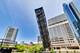 345 N Canal Unit 1301, Chicago, IL 60606