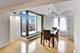 345 N Canal Unit 1301, Chicago, IL 60606