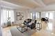 345 N Canal Unit 1301, Chicago, IL 60606