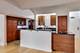 345 N Canal Unit 1301, Chicago, IL 60606