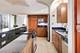 345 N Canal Unit 1301, Chicago, IL 60606