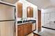 345 N Canal Unit 1301, Chicago, IL 60606