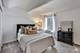 345 N Canal Unit 1301, Chicago, IL 60606
