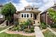 3119 77th, Elmwood Park, IL 60707