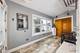 3119 77th, Elmwood Park, IL 60707
