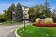 1S150 Spring Unit 4L, Oakbrook Terrace, IL 60181