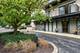 1S150 Spring Unit 4L, Oakbrook Terrace, IL 60181
