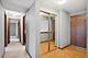 1S150 Spring Unit 4L, Oakbrook Terrace, IL 60181