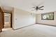 1S150 Spring Unit 4L, Oakbrook Terrace, IL 60181