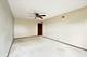 1S150 Spring Unit 4L, Oakbrook Terrace, IL 60181