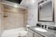 1S150 Spring Unit 4L, Oakbrook Terrace, IL 60181