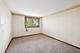 1S150 Spring Unit 4L, Oakbrook Terrace, IL 60181