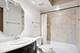 1S150 Spring Unit 4L, Oakbrook Terrace, IL 60181